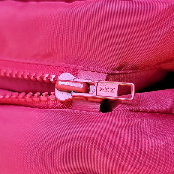 Long Dress Coat - Picture 10 of 12